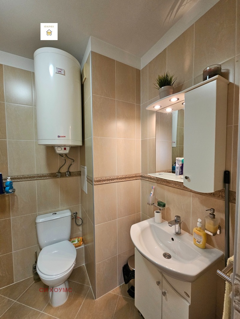 Продава  2-стаен град София , м-т Гърдова глава , 65 кв.м | 32628882 - изображение [10]