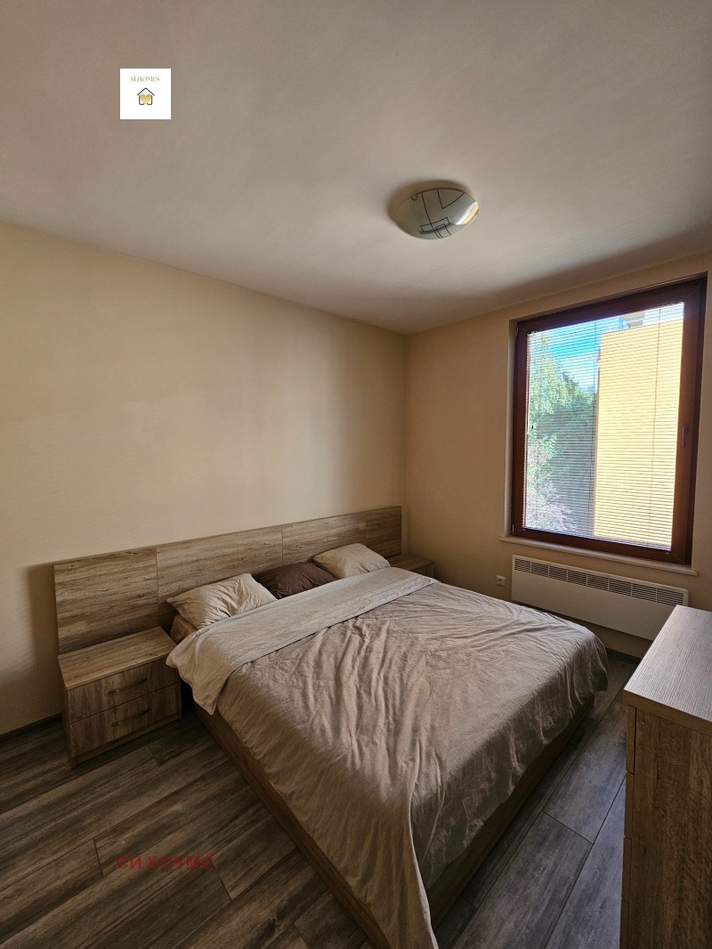 Продава  2-стаен град София , м-т Гърдова глава , 65 кв.м | 32628882 - изображение [7]