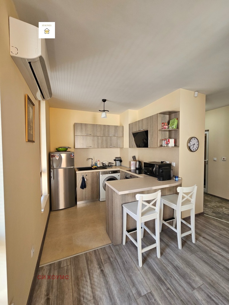 Продава  2-стаен град София , м-т Гърдова глава , 65 кв.м | 32628882 - изображение [2]