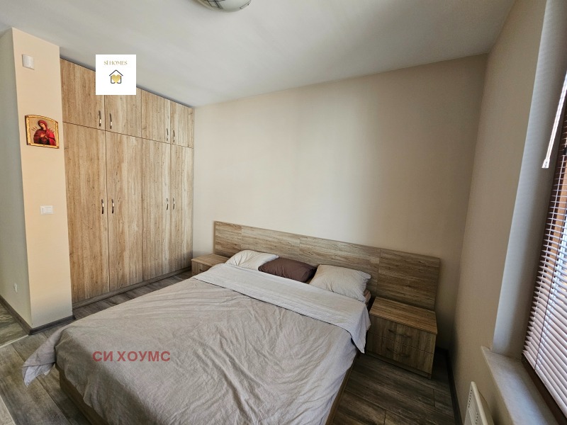 Продава  2-стаен град София , м-т Гърдова глава , 65 кв.м | 32628882 - изображение [6]