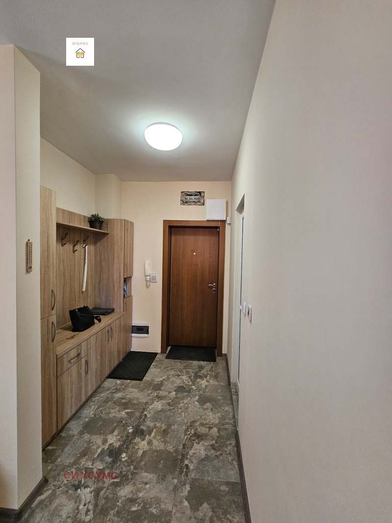 Продава  2-стаен град София , м-т Гърдова глава , 65 кв.м | 32628882 - изображение [9]