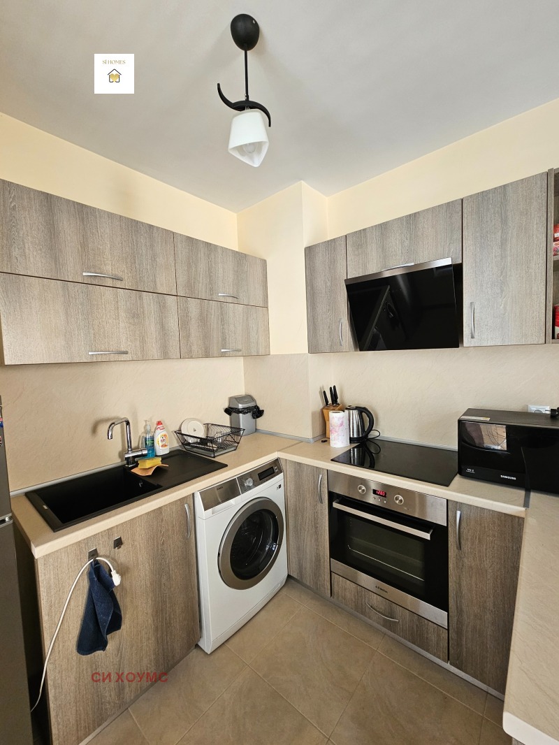 Продава  2-стаен град София , м-т Гърдова глава , 65 кв.м | 32628882 - изображение [5]