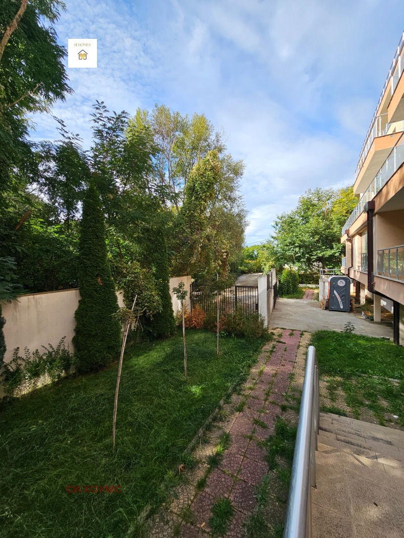 Продава  2-стаен град София , м-т Гърдова глава , 65 кв.м | 32628882 - изображение [16]