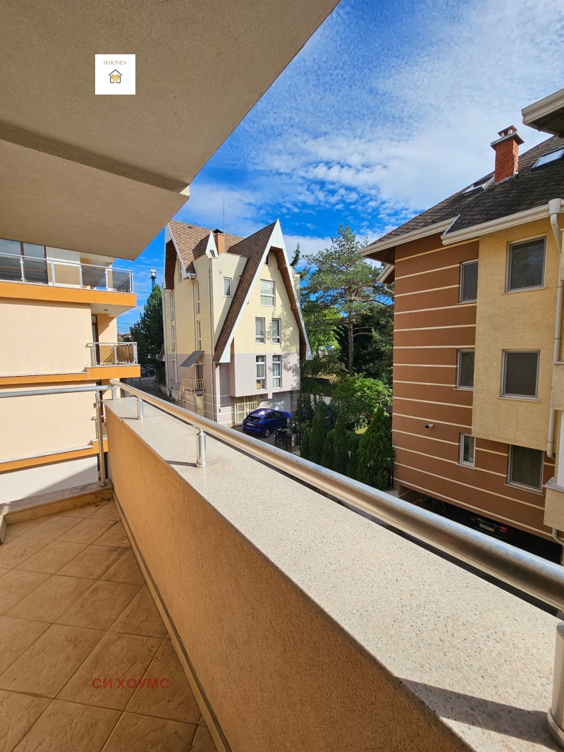 Продава  2-стаен град София , м-т Гърдова глава , 65 кв.м | 32628882 - изображение [12]