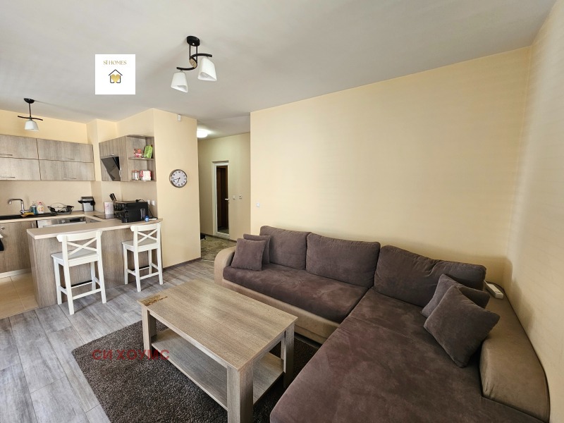 Продава  2-стаен град София , м-т Гърдова глава , 65 кв.м | 32628882