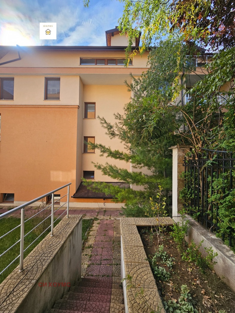 Продава  2-стаен град София , м-т Гърдова глава , 65 кв.м | 32628882 - изображение [14]