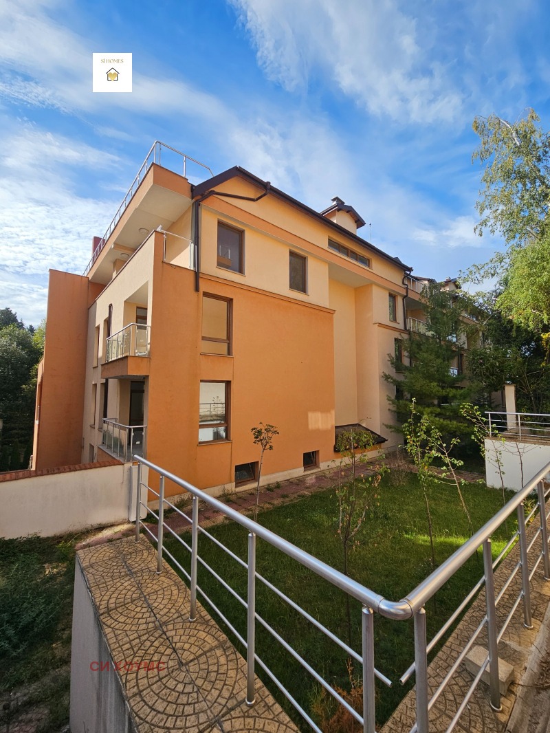 Продава  2-стаен град София , м-т Гърдова глава , 65 кв.м | 32628882 - изображение [13]