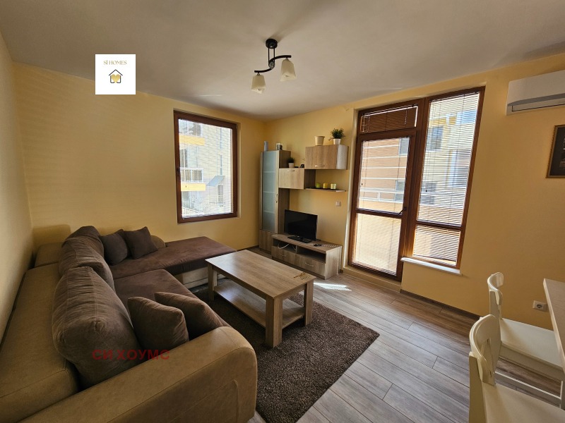 Продава  2-стаен град София , м-т Гърдова глава , 65 кв.м | 32628882 - изображение [4]