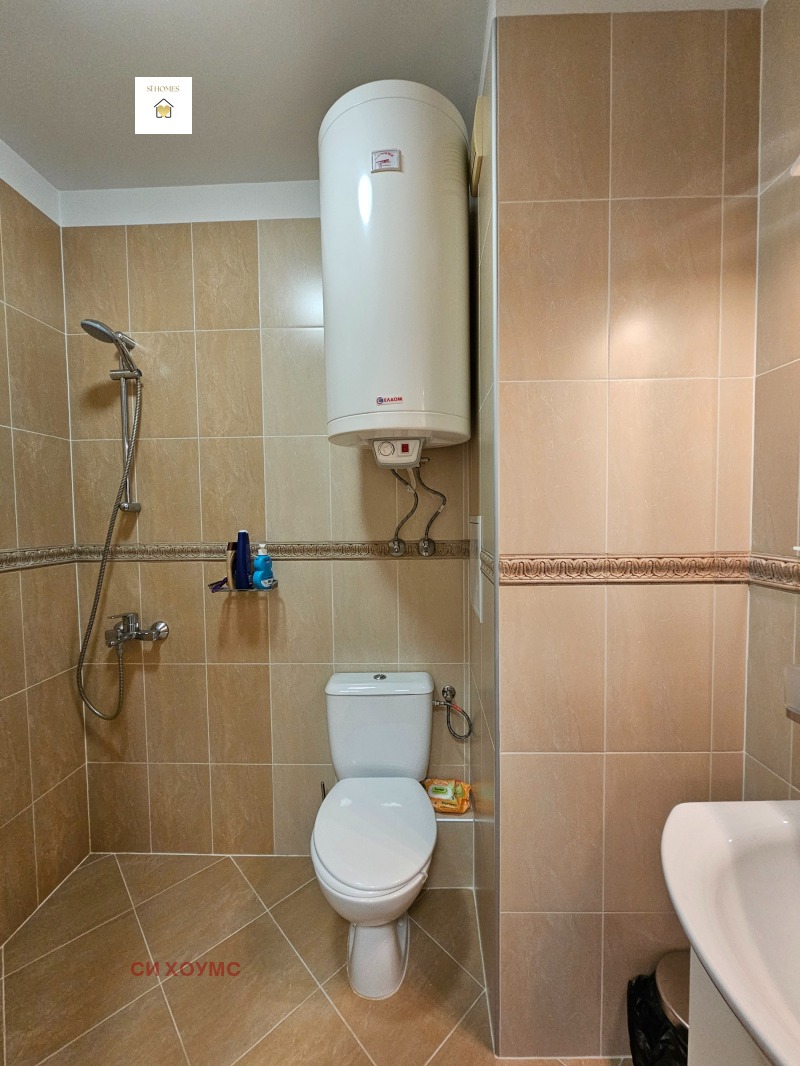Продава  2-стаен град София , м-т Гърдова глава , 65 кв.м | 32628882 - изображение [11]