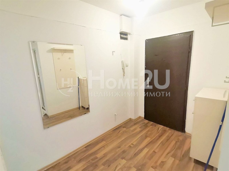 Till salu  1 sovrum Sofia , Centar , 62 kvm | 13915020 - bild [6]