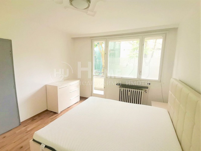 Till salu  1 sovrum Sofia , Centar , 62 kvm | 13915020 - bild [10]