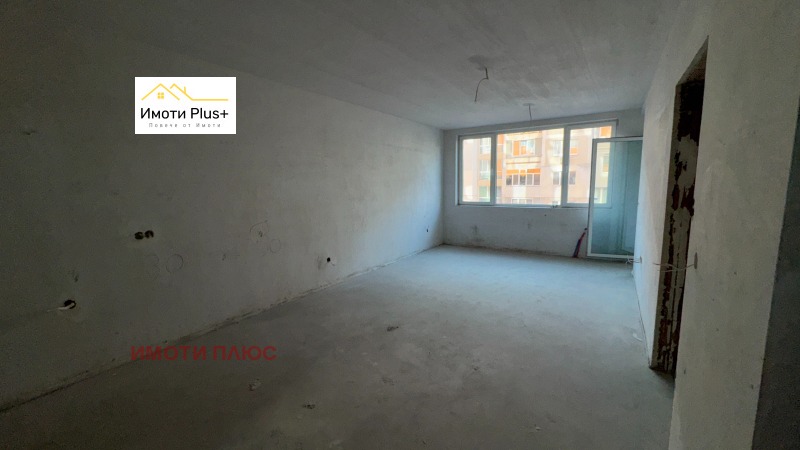 Продава 2-СТАЕН, гр. София, Люлин 4, снимка 3 - Апартаменти - 52628255