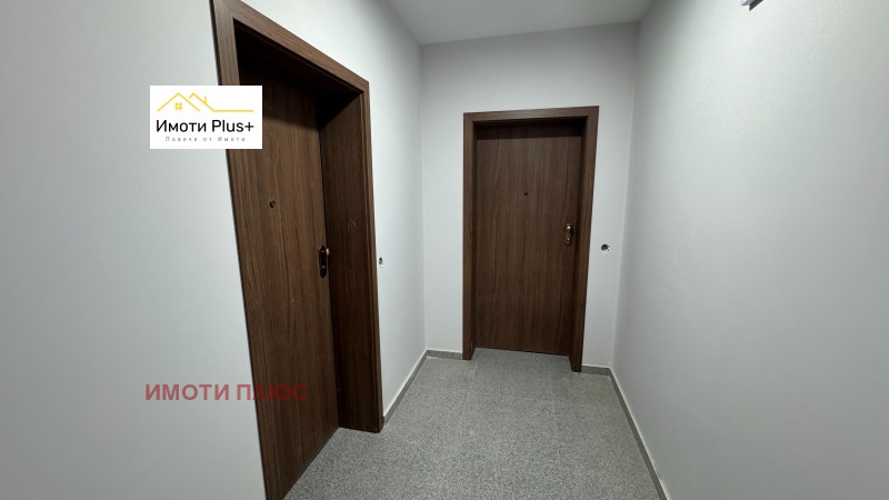 Продава 2-СТАЕН, гр. София, Люлин 4, снимка 9 - Апартаменти - 52628255