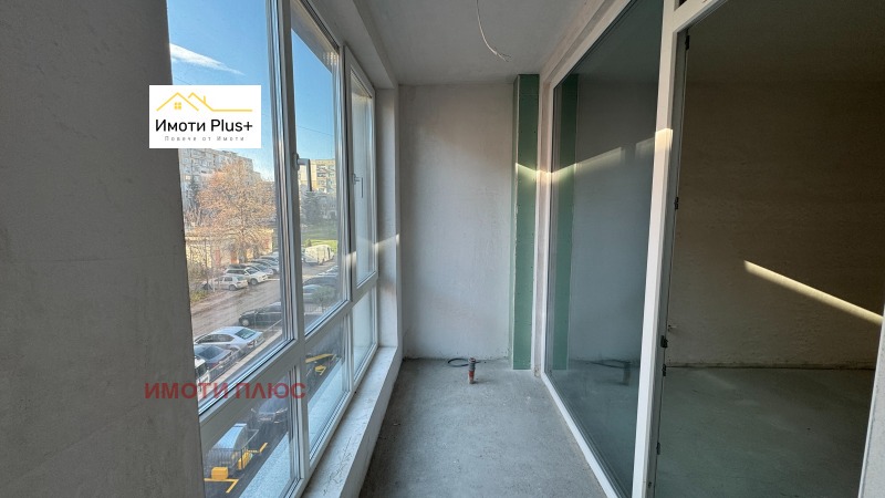 Продава 2-СТАЕН, гр. София, Люлин 4, снимка 8 - Апартаменти - 52628255