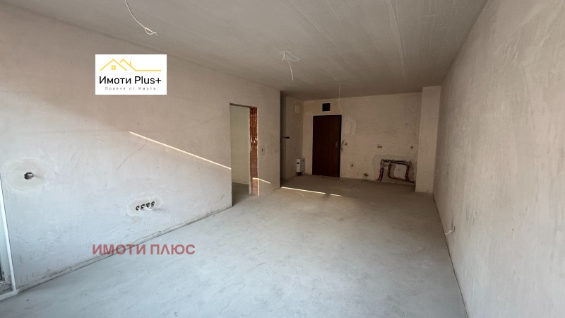 Продава 2-СТАЕН, гр. София, Люлин 4, снимка 5 - Апартаменти - 52628255