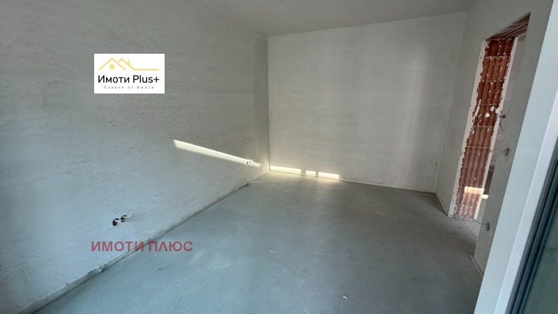 Продава 2-СТАЕН, гр. София, Люлин 4, снимка 6 - Апартаменти - 52628255