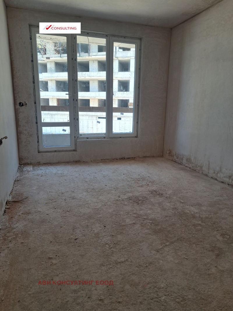 Продава 2-СТАЕН, гр. София, Славия, снимка 3 - Апартаменти - 53590856