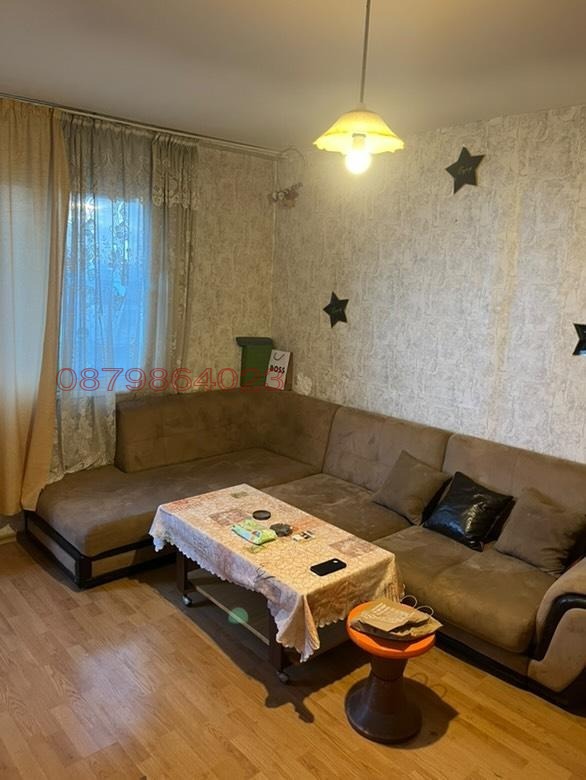 Продава 2-СТАЕН, гр. Варна, Владислав Варненчик 1, снимка 2 - Апартаменти - 55674891