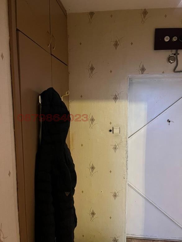 Продава 2-СТАЕН, гр. Варна, Владислав Варненчик 1, снимка 7 - Апартаменти - 55674891