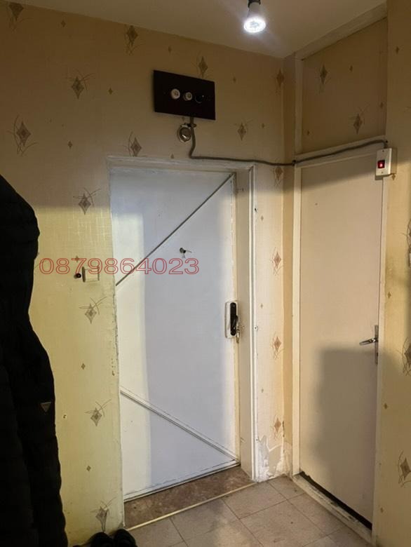 Продава 2-СТАЕН, гр. Варна, Владислав Варненчик 1, снимка 6 - Апартаменти - 55674891