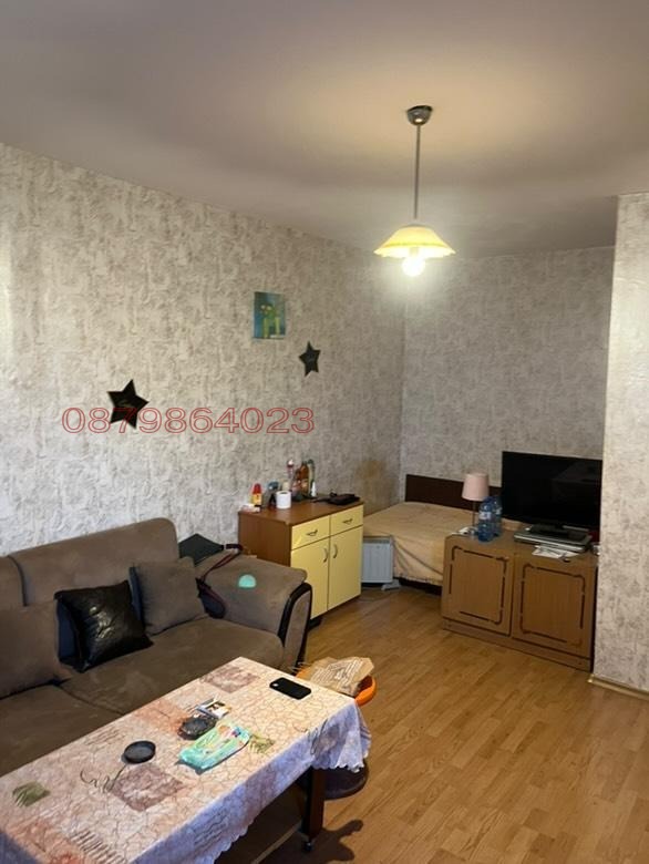 Продава 2-СТАЕН, гр. Варна, Владислав Варненчик 1, снимка 10 - Апартаменти - 55674891