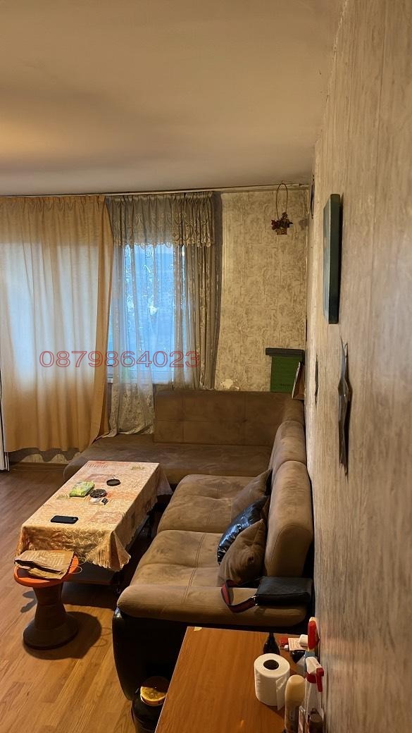 Продава 2-СТАЕН, гр. Варна, Владислав Варненчик 1, снимка 11 - Апартаменти - 55674891