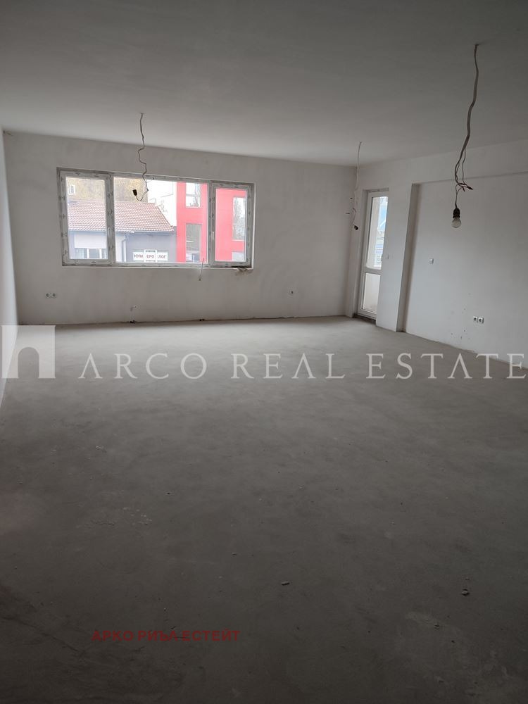 Продава 2-СТАЕН, гр. София, Овча купел 2, снимка 7 - Апартаменти - 56720729