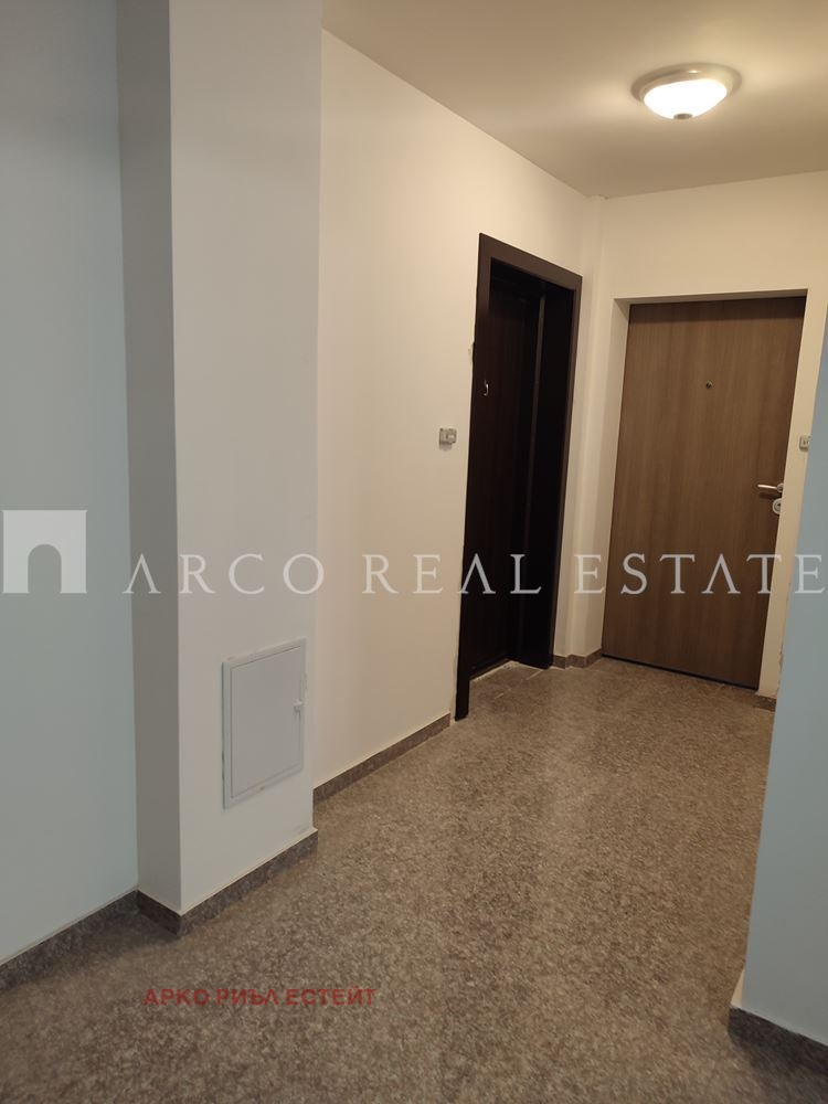 Продава 2-СТАЕН, гр. София, Овча купел 2, снимка 3 - Апартаменти - 56720729