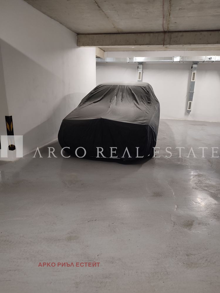 Продава 2-СТАЕН, гр. София, Овча купел 2, снимка 6 - Апартаменти - 56720729