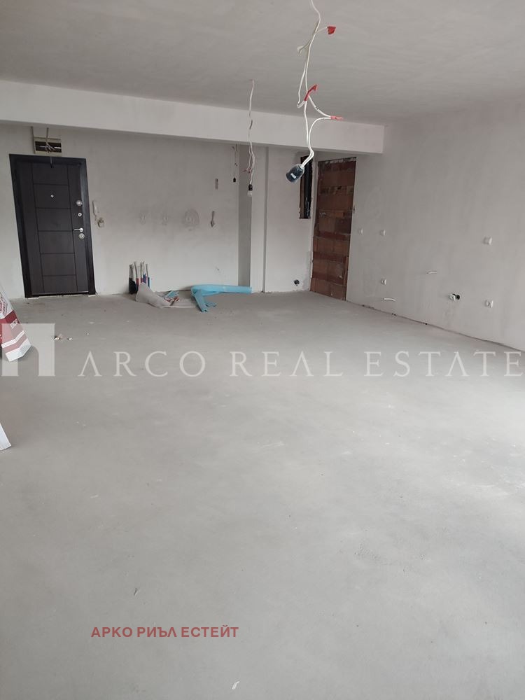 Продава 2-СТАЕН, гр. София, Овча купел 2, снимка 9 - Апартаменти - 56720729