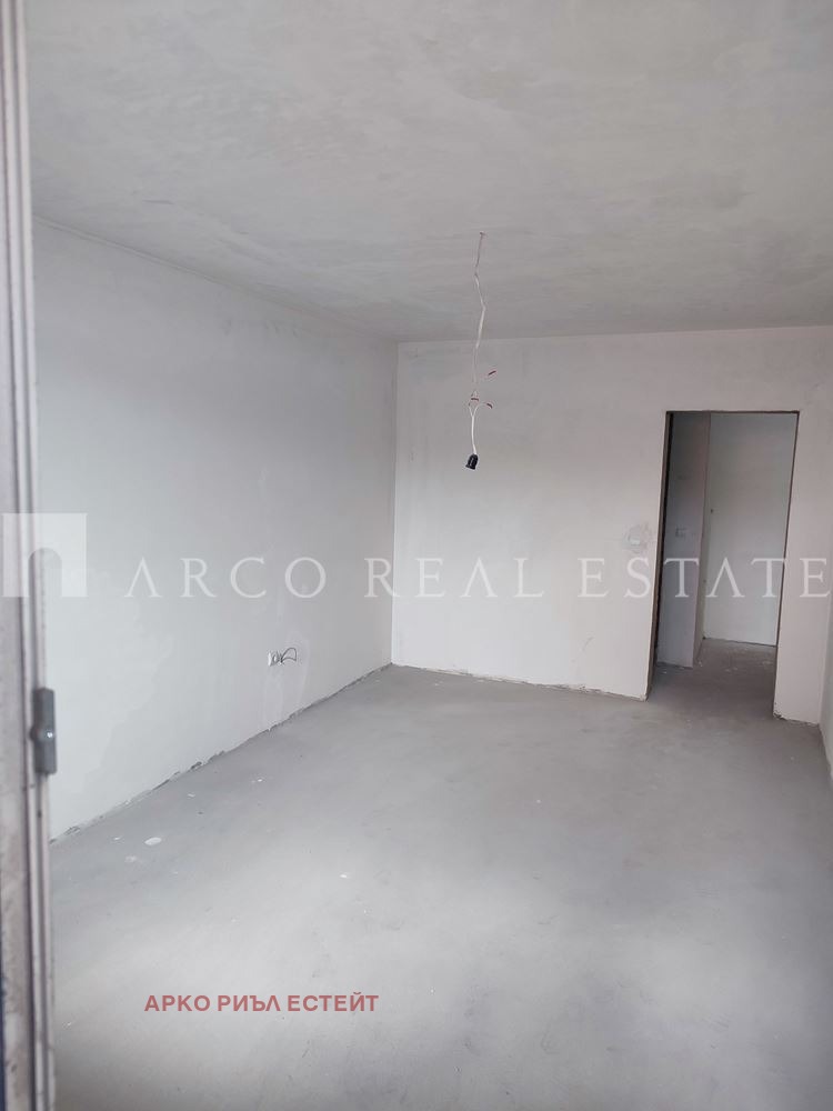 Продава 2-СТАЕН, гр. София, Овча купел 2, снимка 4 - Апартаменти - 56720729
