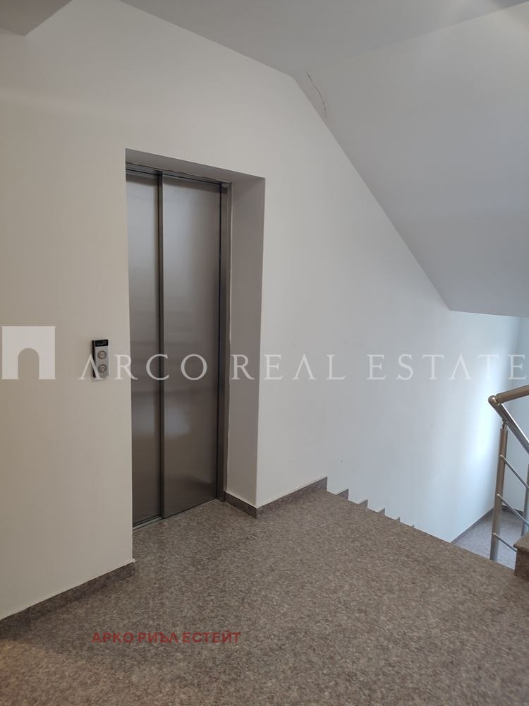 Продава 2-СТАЕН, гр. София, Овча купел 2, снимка 5 - Апартаменти - 56720729