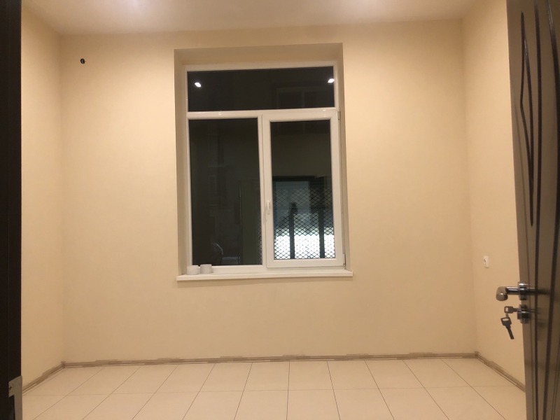 Satılık  2 yatak odası Sofia , Centar , 90 metrekare | 29937956 - görüntü [2]