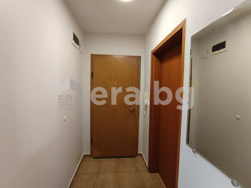 Продава 3-СТАЕН, гр. Варна, Конфуто, снимка 9 - Aпартаменти - 47115864