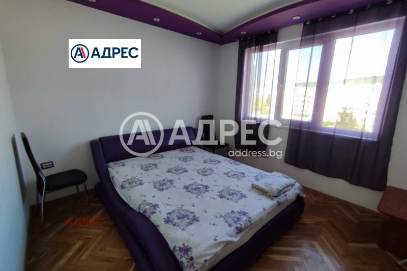 Продава 3-СТАЕН, гр. Варна, Кайсиева градина, снимка 7 - Aпартаменти - 48294293