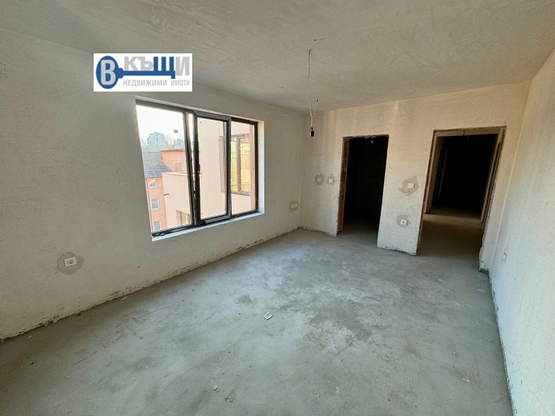 In vendita  2 camere da letto Veliko Tarnovo , Buzludga , 156 mq | 95995240 - Immagine [3]