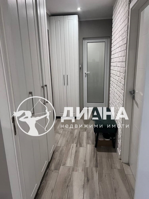 Продава  3-стаен град Пловдив , Кършияка , 100 кв.м | 66749672 - изображение [10]