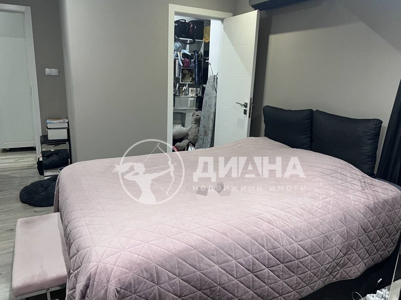 Продава  3-стаен град Пловдив , Кършияка , 100 кв.м | 66749672 - изображение [7]