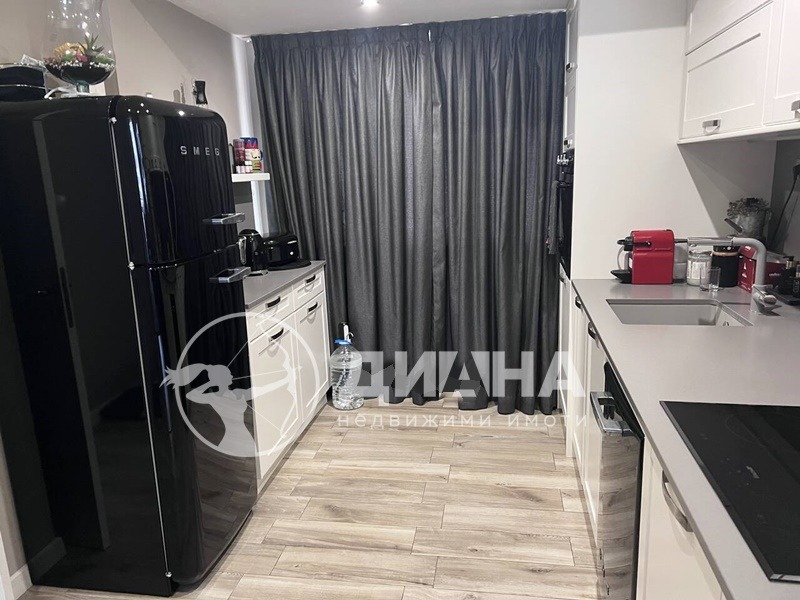 Продава  3-стаен град Пловдив , Кършияка , 100 кв.м | 66749672 - изображение [4]