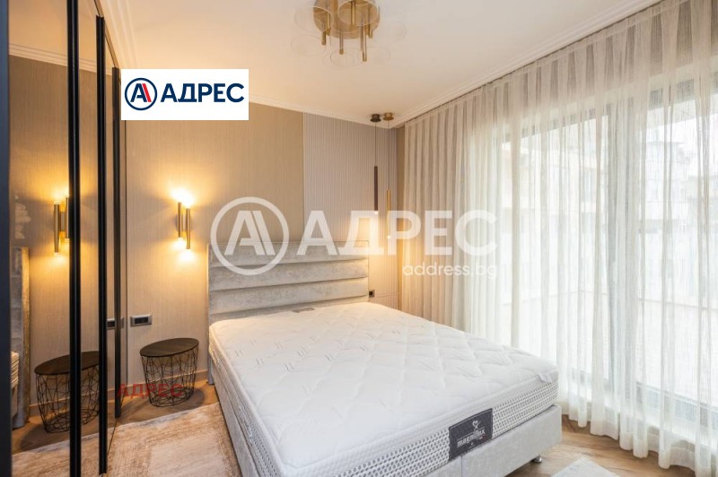 Satılık  2 yatak odası Varna , Centar , 159 metrekare | 62485916 - görüntü [4]
