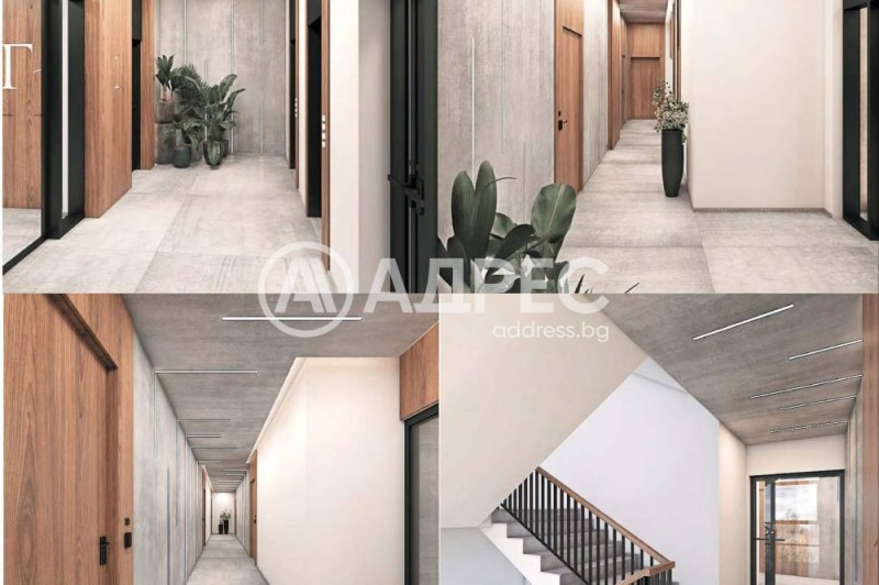 Satılık  2 yatak odası Sofia , Centar , 125 metrekare | 83519985 - görüntü [3]