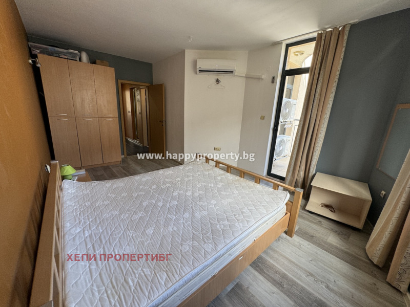 Продава  3-стаен област Бургас , к.к. Слънчев бряг , 113 кв.м | 65592637 - изображение [9]