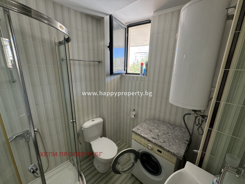 Продава  3-стаен област Бургас , к.к. Слънчев бряг , 113 кв.м | 65592637 - изображение [16]