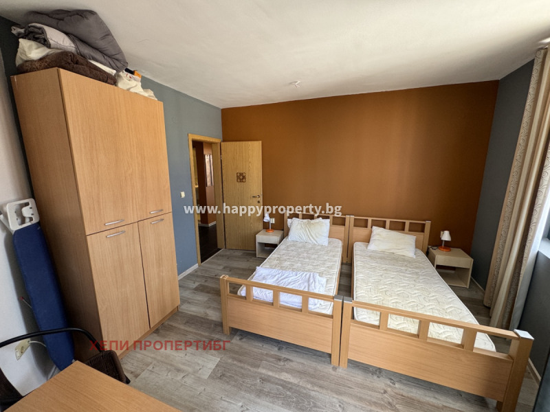 Продава  3-стаен област Бургас , к.к. Слънчев бряг , 113 кв.м | 65592637 - изображение [12]