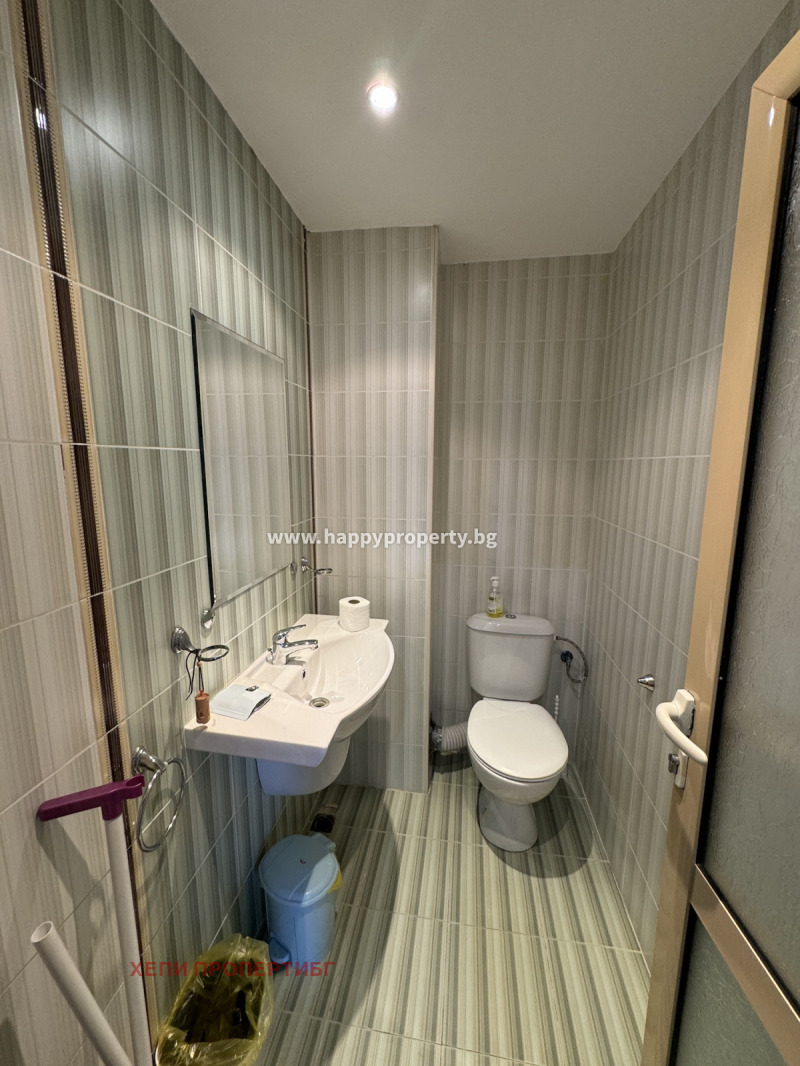 Продава  3-стаен област Бургас , к.к. Слънчев бряг , 113 кв.м | 65592637 - изображение [10]