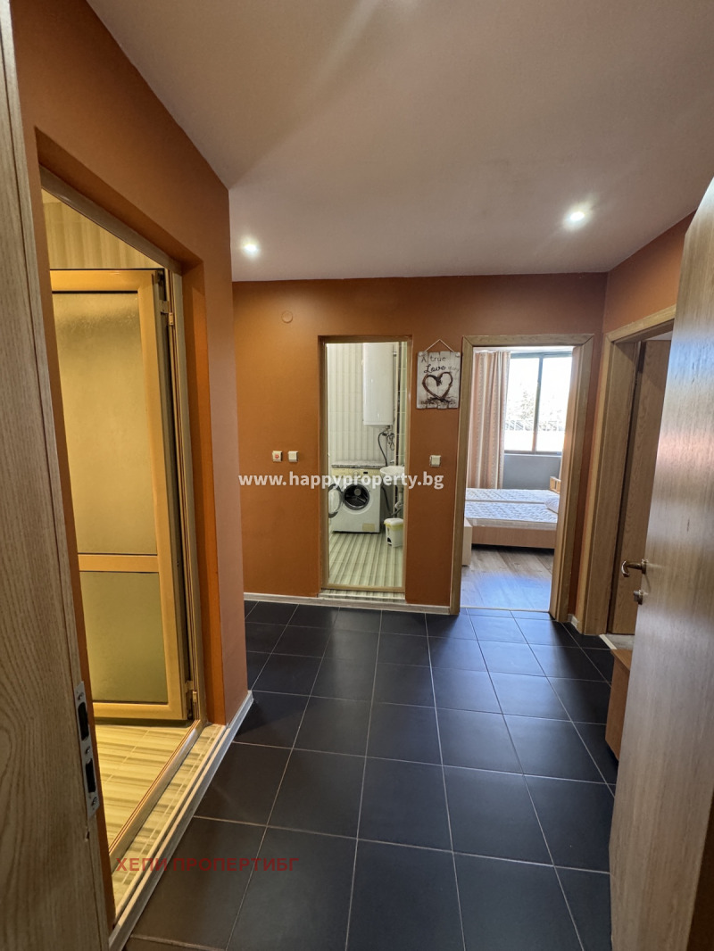 Продава  3-стаен област Бургас , к.к. Слънчев бряг , 113 кв.м | 65592637 - изображение [6]