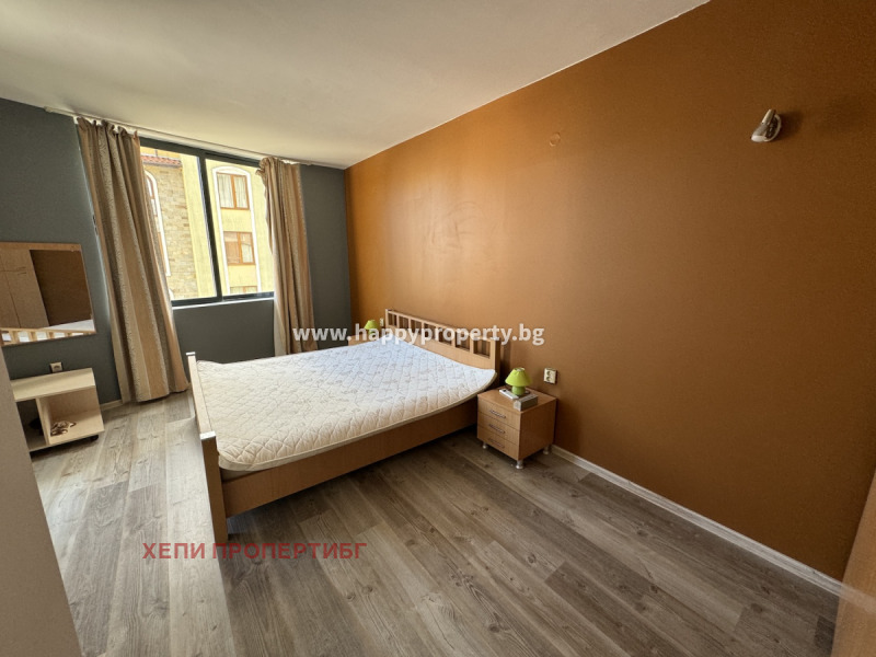 Продава  3-стаен област Бургас , к.к. Слънчев бряг , 113 кв.м | 65592637 - изображение [7]
