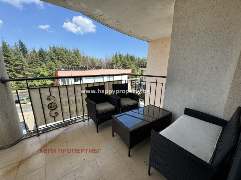 Продава  3-стаен област Бургас , к.к. Слънчев бряг , 113 кв.м | 65592637 - изображение [14]