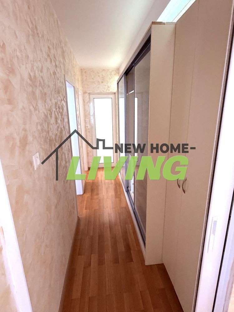 Продаја  2 спаваће собе Пловдив , Каршијака , 140 м2 | 37844468 - слика [12]
