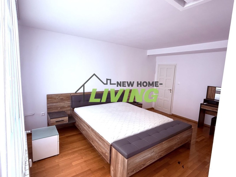 Продаја  2 спаваће собе Пловдив , Каршијака , 140 м2 | 37844468 - слика [7]